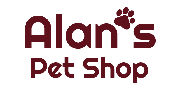 Alan’s Pet Shop
